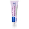 Mustela Vitamin Barrier kremas, 100 ml