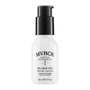 Paul Mitchell MVRCK by Mitch Beard Beard Oil minkštinantis ir atgaivinantis aliejus barzdai, 30 ml
