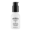 Paul Mitchell MVRCK by Mitch Beard Beard Oil minkštinantis ir atgaivinantis aliejus barzdai, 30 ml