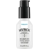 Paul Mitchell MVRCK by Mitch Beard Beard Oil minkštinantis ir atgaivinantis aliejus barzdai, 30 ml