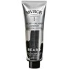 „Mvrck by Paul Mitchell Beard Care“ drėkinamasis dieninis barzdos ir veido losjonas be parabenų, 75 ml