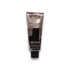 „Mvrck by Paul Mitchell Beard Care“ drėkinamasis dieninis barzdos ir veido losjonas be parabenų, 75 ml