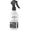 Mvrck by Paul Mitchell Hair Grooming Paraben-Free Plaukų lakas For Styling Flexible Hold, 215 ml