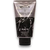 „Mvrck by Paul Mitchell“ plaukų formavimo priemonė be parabenų, lengvai fiksuojama, 150 ml