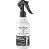 Mvrck by Paul Mitchell Hair Grooming Paraben-Free Plaukų lakas For Styling Flexible Hold, 215 ml