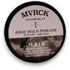 „Mvrck by Paul Mitchell“ plaukų stiprios fiksacijos pomada be parabenų, itin blizgi ir tvirtai fiksuojama, 85 g