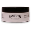 „Mvrck by Paul Mitchell“ plaukų stiprios fiksacijos pomada be parabenų, itin blizgi ir tvirtai fiksuojama, 85 g