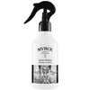 „Mvrck by Paul Mitchell Shave Skin Tonikas“ gaivinantis tonikas po skutimosi be parabenų, 215 ml