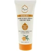 Myrel, Dead Sea, Hydrate, Hand Kreminis, 100 ml
