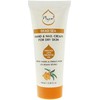 Myrel, Dead Sea, Hydrate, Hand Kreminis, 100 ml