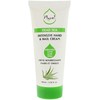 Myrel, Dead Sea, Hydration, Hand Kreminis, Aloe Vera, 100 ml