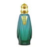 Nabeel Acqua Di Nabeel Absolute EDP parfumuotas vanduo unisex, 100 ml