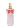 Nabeel Ajoob Body Purškiklis Body, 250 ml