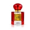 Nabeel Ajoob EDP parfumuotas vanduo unisex, 100 ml