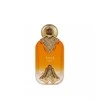 Nabeel Areej Luxus Edition, 100 ml EDP parfumuotas vanduo unisex, 100 ml