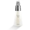 Nabeel Fulad Azm EDP parfumuotas vanduo unisex, 100 ml