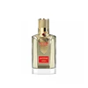 Nabeel Jarrah Luxus Edition EDP parfumuotas vanduo unisex, 100 ml