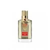 Nabeel Jarrah Luxus Edition EDP parfumuotas vanduo unisex, 100 ml