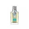 Nabeel Jassar Luxus Edition EDP parfumuotas vanduo unisex, 100 ml