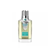 Nabeel Jassar Luxus Edition EDP parfumuotas vanduo unisex, 100 ml