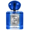 Nabeel Modern EDP parfumuotas vanduo vyrams, 100 ml