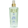 Nabeel Raunaq Body Purškiklis Body, 250 ml