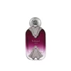 Nabeel Tafaseel Luxus Edition EDP parfumuotas vanduo unisex, 100 ml