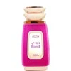 Nabeel Worodi Luxus Edition EDP parfumuotas vanduo unisex, 100 ml