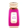 Nabeel Worodi Luxus Edition EDP parfumuotas vanduo unisex, 100 ml