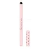 Naj Oleari Lip Liner 01 1.2 g