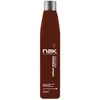 Nak Signature Hair Colouring Kreminis Mask Oranžinis Copper, 265 ml