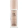 Naomi Campbell Signature Anti-Perspirant Dezodorantas Purškiklis For Women, 75 ml