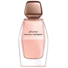 Narciso Rodriguez, All Of Me, Eau De Parfum, For Women, 90 ml