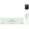 Narciso Rodriguez All Of Me EDP parfumuotas vanduo moterims, 10 ml