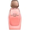 Narciso Rodriguez All Of Me Floral EDP parfumuotas vanduo moterims, 90 ml
