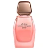 Narciso Rodriguez All Of Me Floral EDP parfumuotas vanduo moterims, 50 ml