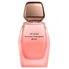 Narciso Rodriguez All Of Me Floral EDP parfumuotas vanduo moterims, 50 ml