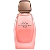 Narciso Rodriguez All Of Me Floral EDP parfumuotas vanduo moterims, 90 ml