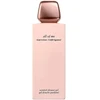 Narciso Rodriguez, All Of Me, Hydrating, Dušo želė, 200 ml