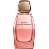 Narciso Rodriguez, All Of Me Intense, Eau De Parfum, For Women, 90 ml