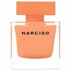 Narciso Rodriguez, Ambrée, Eau De Parfum, For Women, 90 ml