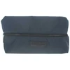 Narciso Rodriguez Narciso Rodriguez, Bleu Noir, GWP Textile Pouch, Navy Mėlyna For Men