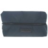 Narciso Rodriguez Narciso Rodriguez, Bleu Noir, GWP Textile Pouch, Navy Mėlyna For Men