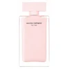 Narciso Rodriguez, For Her, Eau De Parfum, For Women, 100 ml
