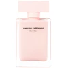 Narciso Rodriguez, For Her, Eau De Parfum, For Women, 50 ml