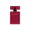 Narciso Rodriguez, For Her Intense, Eau De Parfum, For Women, 30 ml