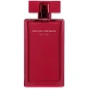 Narciso Rodriguez, For Her Intense, Eau De Parfum, For Women, 100 ml