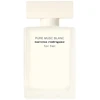 Narciso Rodriguez, For Her Pure Musc Blanc, Eau De Parfum, For Women, 100 ml