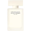 Versace Narciso Rodriguez For Her Pure Musc Blanc EDP, 50 ml