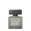 Narciso Rodriguez Narciso Him Musc Santal Ep Int 50 Vap